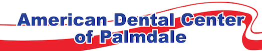 American Dental of Palmdale