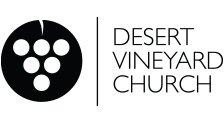 Desert Vineyard Annual Single Parent Fair
